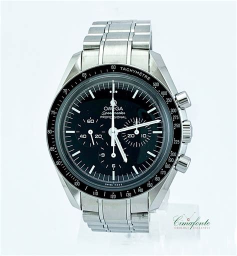 omega speedmaster moonwatch usato prezzo|omega speedmaster moonwatch original price.